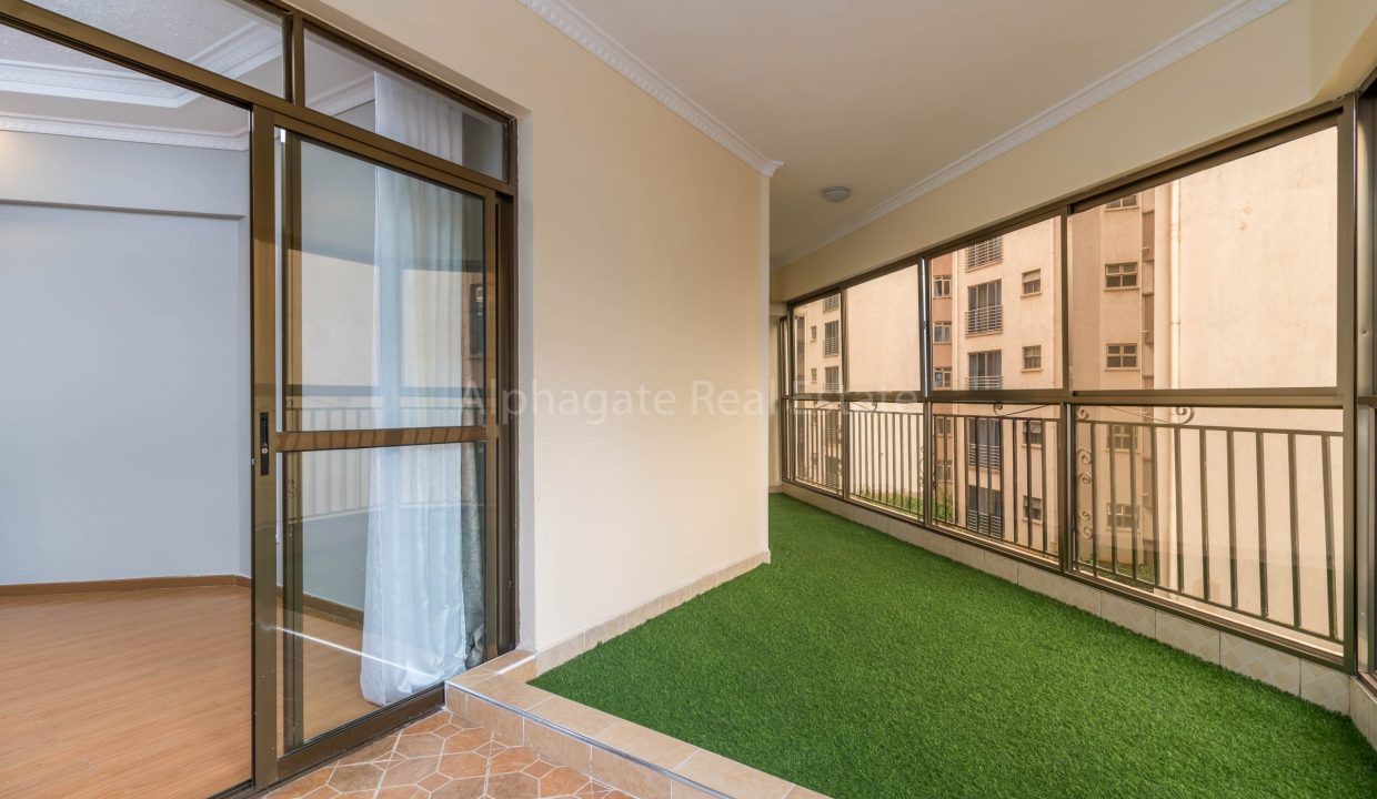 Alphagate_Bric Apartments (10)