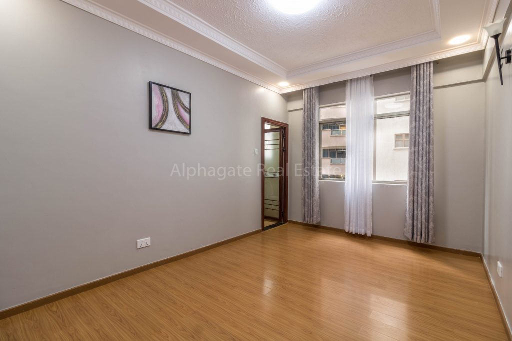 Bric Apartments - Lavington