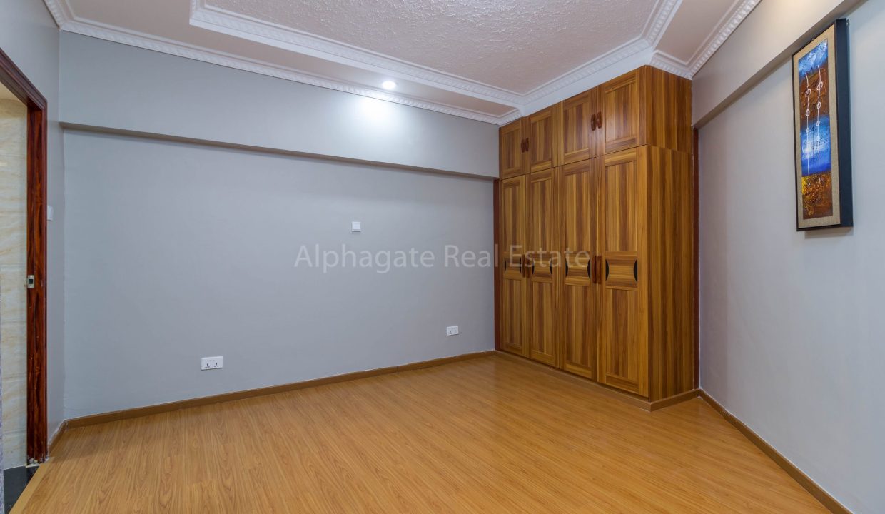 Alphagate_Bric Apartments (7)_2